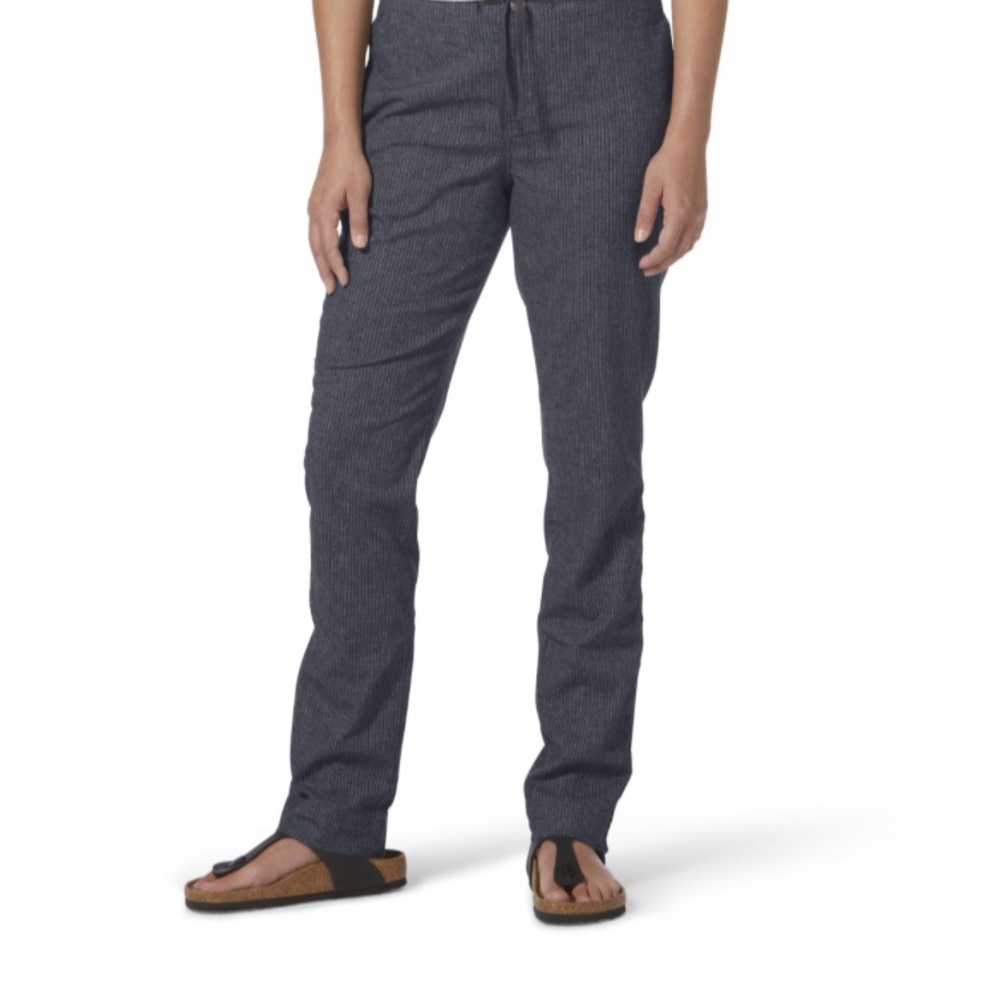 Royal Robbins Hempline Tie Pant
